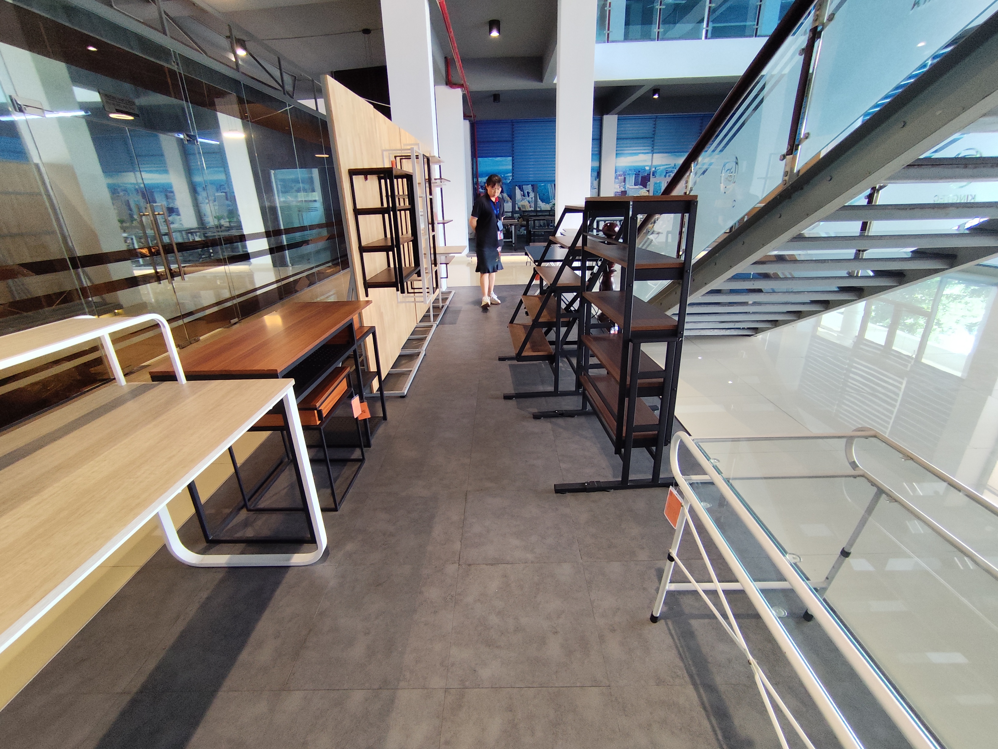 Sample 4.jpg